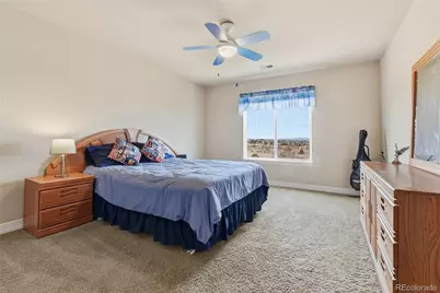 6875 S Buchanan Court, Aurora, CO 80016 - Photo 26