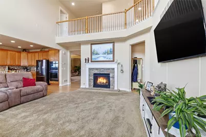 6875 S Buchanan Court, Aurora, CO 80016 - Photo 14