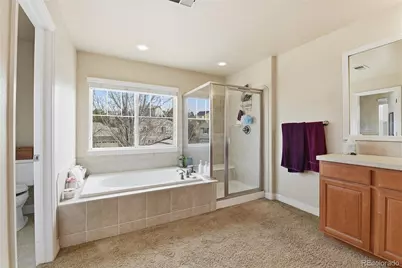 6875 S Buchanan Court, Aurora, CO 80016 - Photo 24