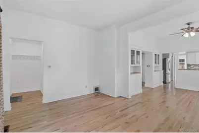 4250 Hooker Street, Denver, CO 80211 - Photo 6