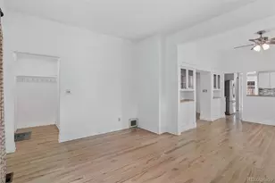 4250 Hooker St, Denver, CO 80211 - Photo 6