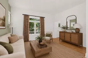4250 Hooker St, Denver, CO 80211 - Photo 12