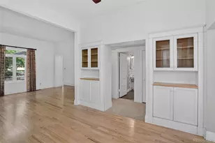 4250 Hooker St, Denver, CO 80211 - Photo 14