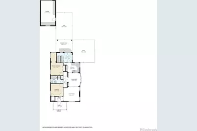 4250 Hooker Street, Denver, CO 80211 - Photo 46