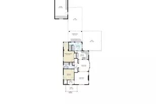 4250 Hooker St, Denver, CO 80211 - Photo 46