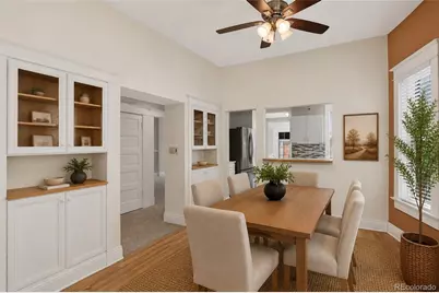 4250 Hooker Street, Denver, CO 80211 - Photo 16