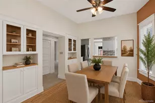 4250 Hooker St, Denver, CO 80211 - Photo 16