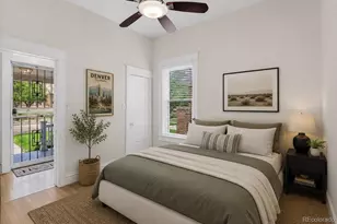 4250 Hooker St, Denver, CO 80211 - Photo 20