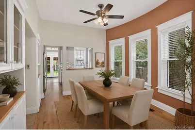 4250 Hooker Street, Denver, CO 80211 - Photo 18