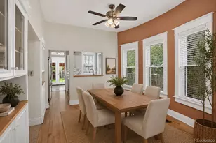 4250 Hooker St, Denver, CO 80211 - Photo 18