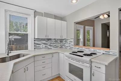 4250 Hooker Street, Denver, CO 80211 - Photo 32