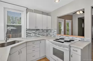 4250 Hooker St, Denver, CO 80211 - Photo 32
