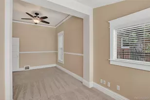 4250 Hooker St, Denver, CO 80211 - Photo 28