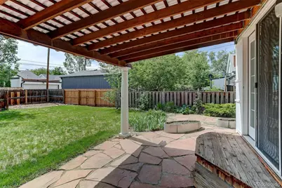 4250 Hooker Street, Denver, CO 80211 - Photo 38