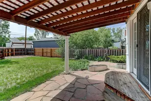 4250 Hooker St, Denver, CO 80211 - Photo 38