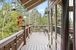 9471 S Warhawk Rd, Conifer, CO 80433 - Photo 26