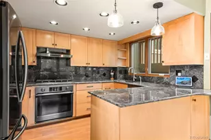 9471 S Warhawk Rd, Conifer, CO 80433 - Photo 10