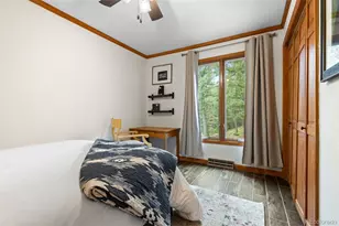 9471 S Warhawk Rd, Conifer, CO 80433 - Photo 38