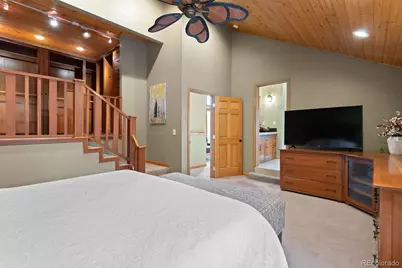 9471 S Warhawk Road, Conifer, CO 80433 - Photo 16
