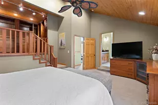 9471 S Warhawk Rd, Conifer, CO 80433 - Photo 16