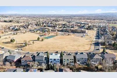 13497 W 84th Drive, Arvada, CO 80005 - Photo 46
