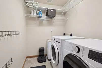 13497 W 84th Drive, Arvada, CO 80005 - Photo 28