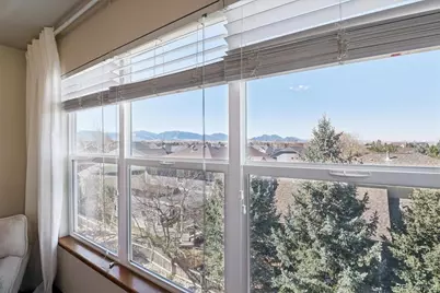 13497 W 84th Drive, Arvada, CO 80005 - Photo 20