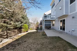 13497 W 84th Dr, Arvada, CO 80005 - Photo 38