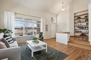 13497 W 84th Dr, Arvada, CO 80005 - Photo 8