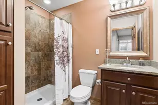 13497 W 84th Dr, Arvada, CO 80005 - Photo 32