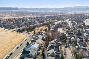 13497 W 84th Dr, Arvada, CO 80005 - Photo 44