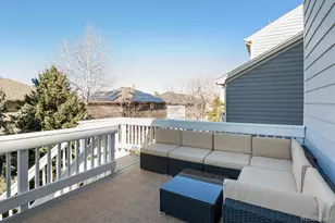 13497 W 84th Dr, Arvada, CO 80005 - Photo 34