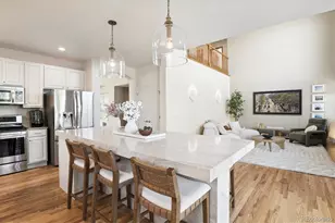 13497 W 84th Dr, Arvada, CO 80005 - Photo 14