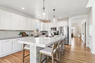 13497 W 84th Dr, Arvada, CO 80005 - Photo 12