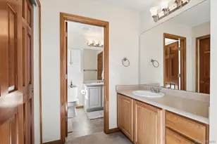 13497 W 84th Dr, Arvada, CO 80005 - Photo 24