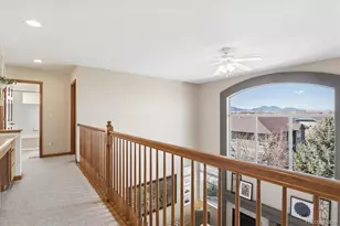 13497 W 84th Dr, Arvada, CO 80005 - Photo 18