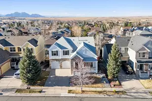 13497 W 84th Dr, Arvada, CO 80005 - Photo 40
