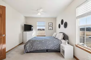 13497 W 84th Dr, Arvada, CO 80005 - Photo 26