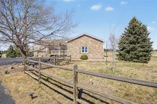 1793 Prairie Owl Rd, Parker, CO 80138 - Photo 40