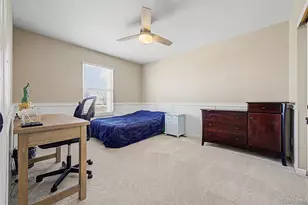 1793 Prairie Owl Rd, Parker, CO 80138 - Photo 16
