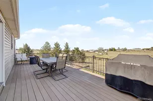 1793 Prairie Owl Rd, Parker, CO 80138 - Photo 30