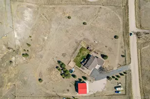 1793 Prairie Owl Rd, Parker, CO 80138 - Photo 44
