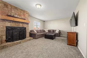 1793 Prairie Owl Rd, Parker, CO 80138 - Photo 24