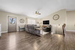 1793 Prairie Owl Rd, Parker, CO 80138 - Photo 4