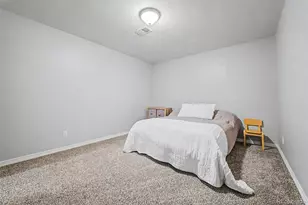 1793 Prairie Owl Rd, Parker, CO 80138 - Photo 20