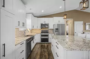 1793 Prairie Owl Rd, Parker, CO 80138 - Photo 8