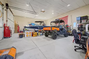 1793 Prairie Owl Rd, Parker, CO 80138 - Photo 34