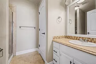 1793 Prairie Owl Rd, Parker, CO 80138 - Photo 22