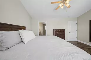 1793 Prairie Owl Rd, Parker, CO 80138 - Photo 14