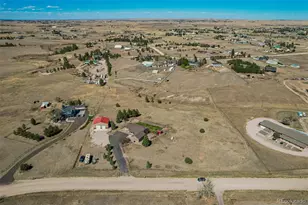 1793 Prairie Owl Rd, Parker, CO 80138 - Photo 42